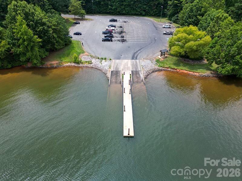 7717 Nautical View Drive Denver NC 28037