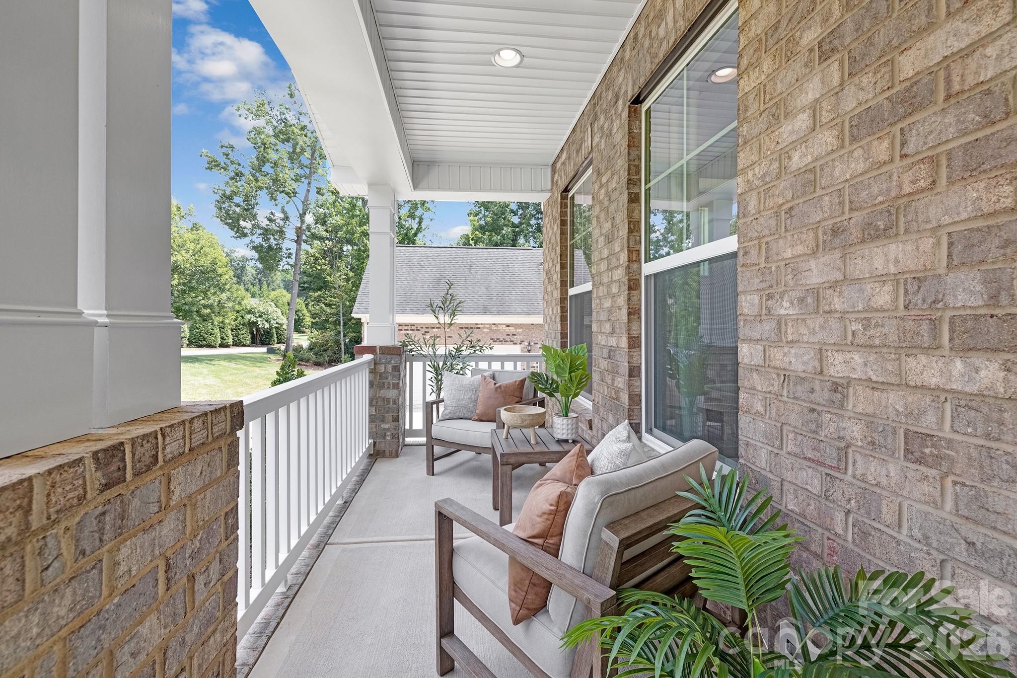 7717 Nautical View Drive Denver NC 28037