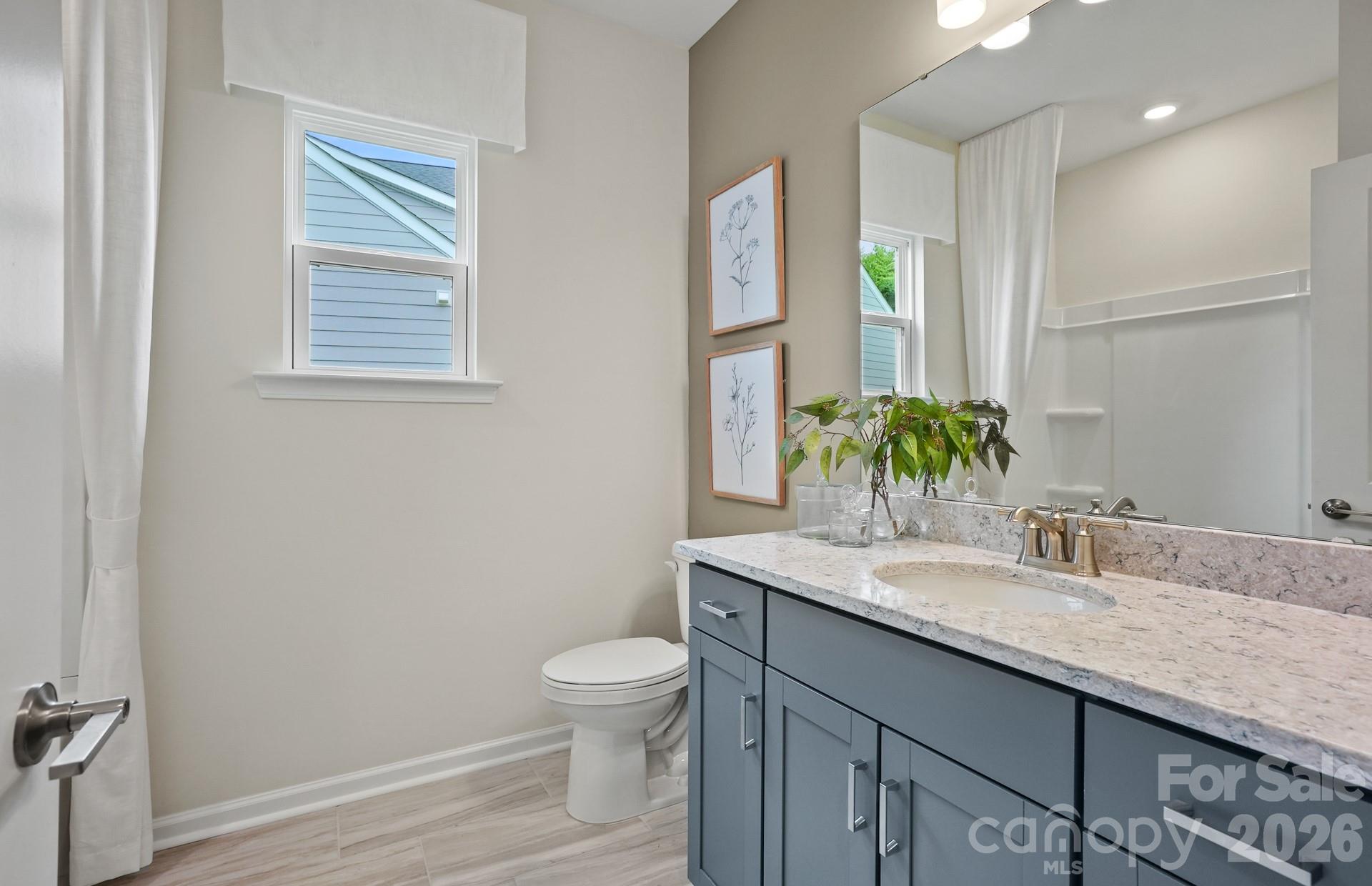 1613 Riverbend Avenue Monroe NC 28110