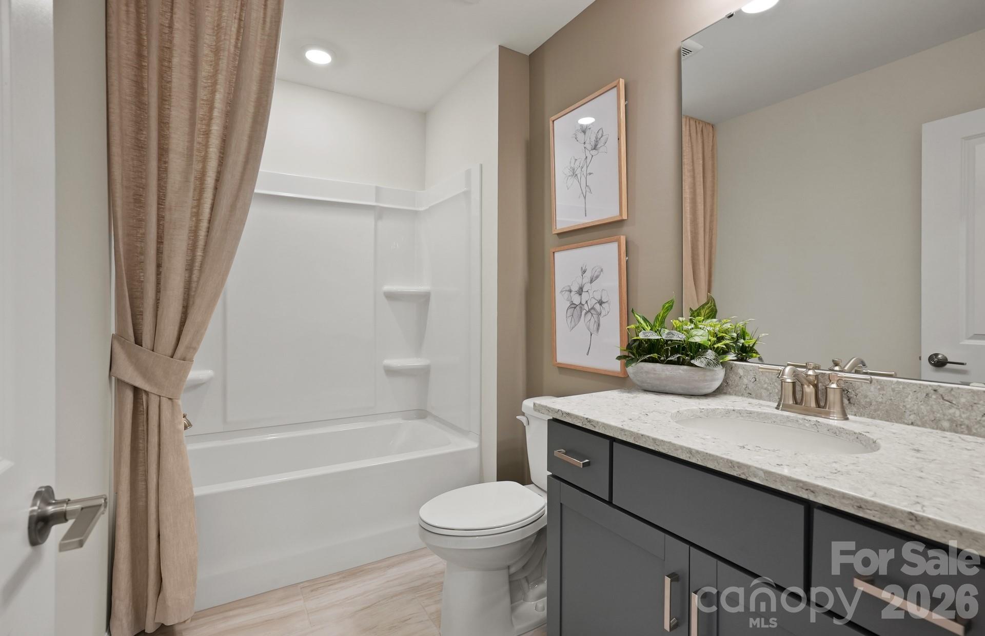 1613 Riverbend Avenue Monroe NC 28110