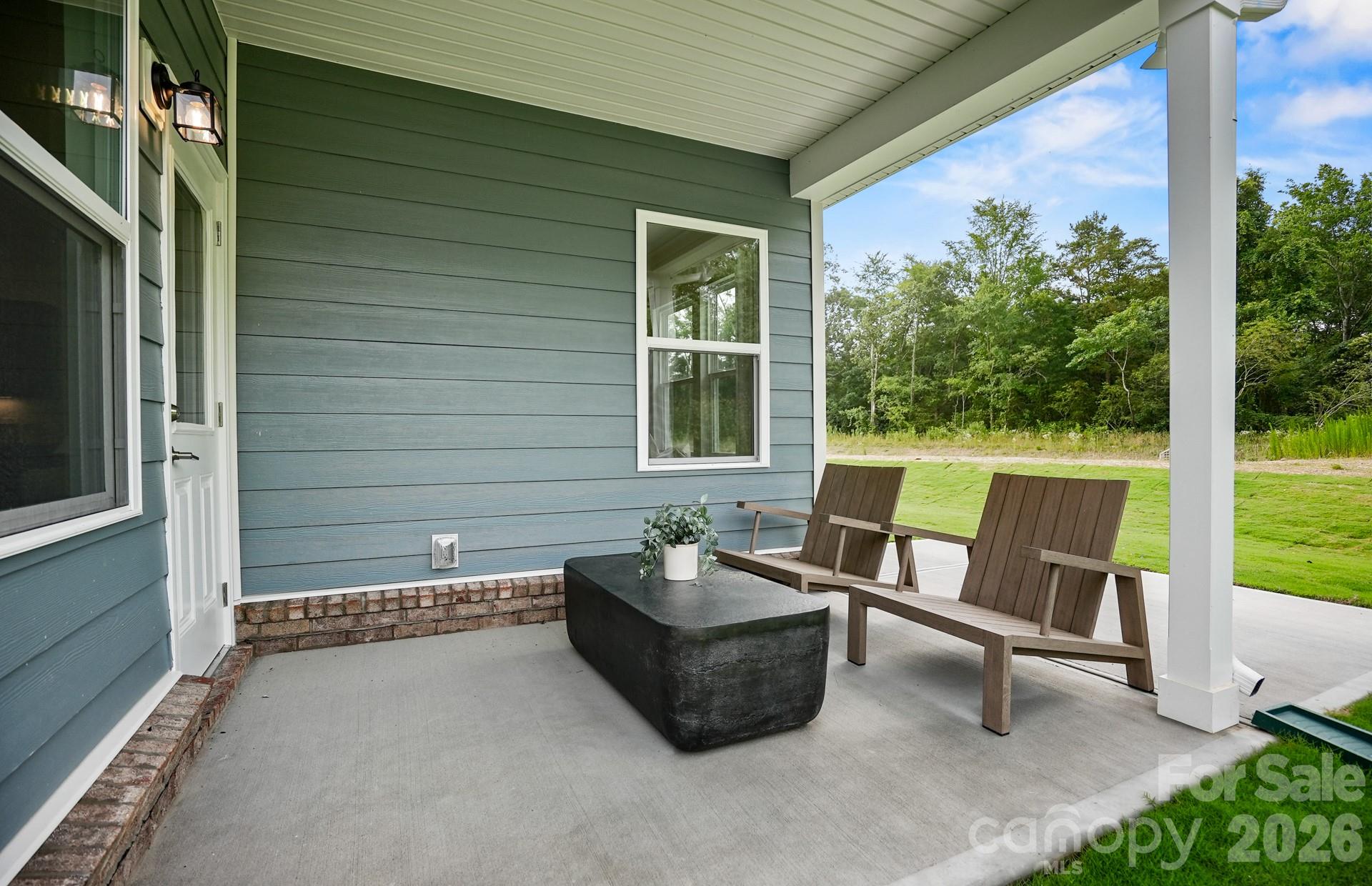 1613 Riverbend Avenue Monroe NC 28110