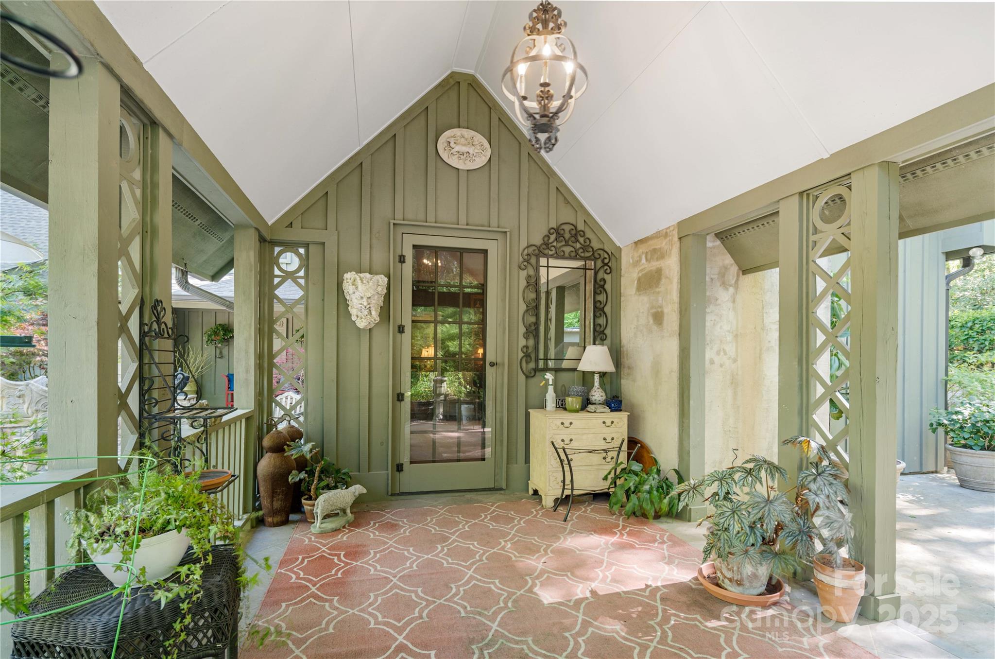 362 Wonderland Trail Blowing Rock NC 28605