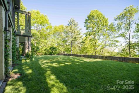 362 Wonderland Trail Blowing Rock NC 28605
