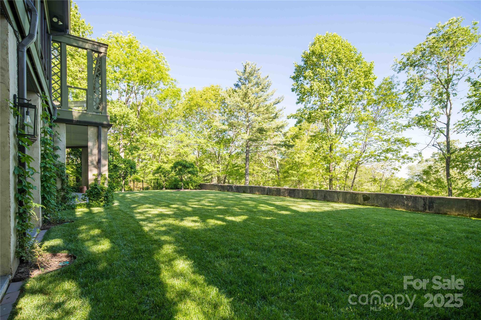 362 Wonderland Trail Blowing Rock NC 28605