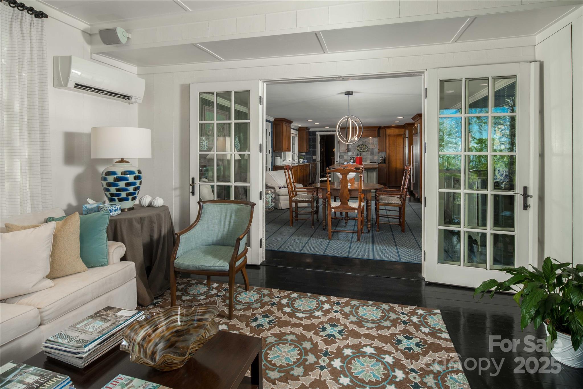 362 Wonderland Trail Blowing Rock NC 28605