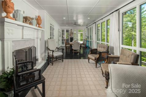362 Wonderland Trail Blowing Rock NC 28605