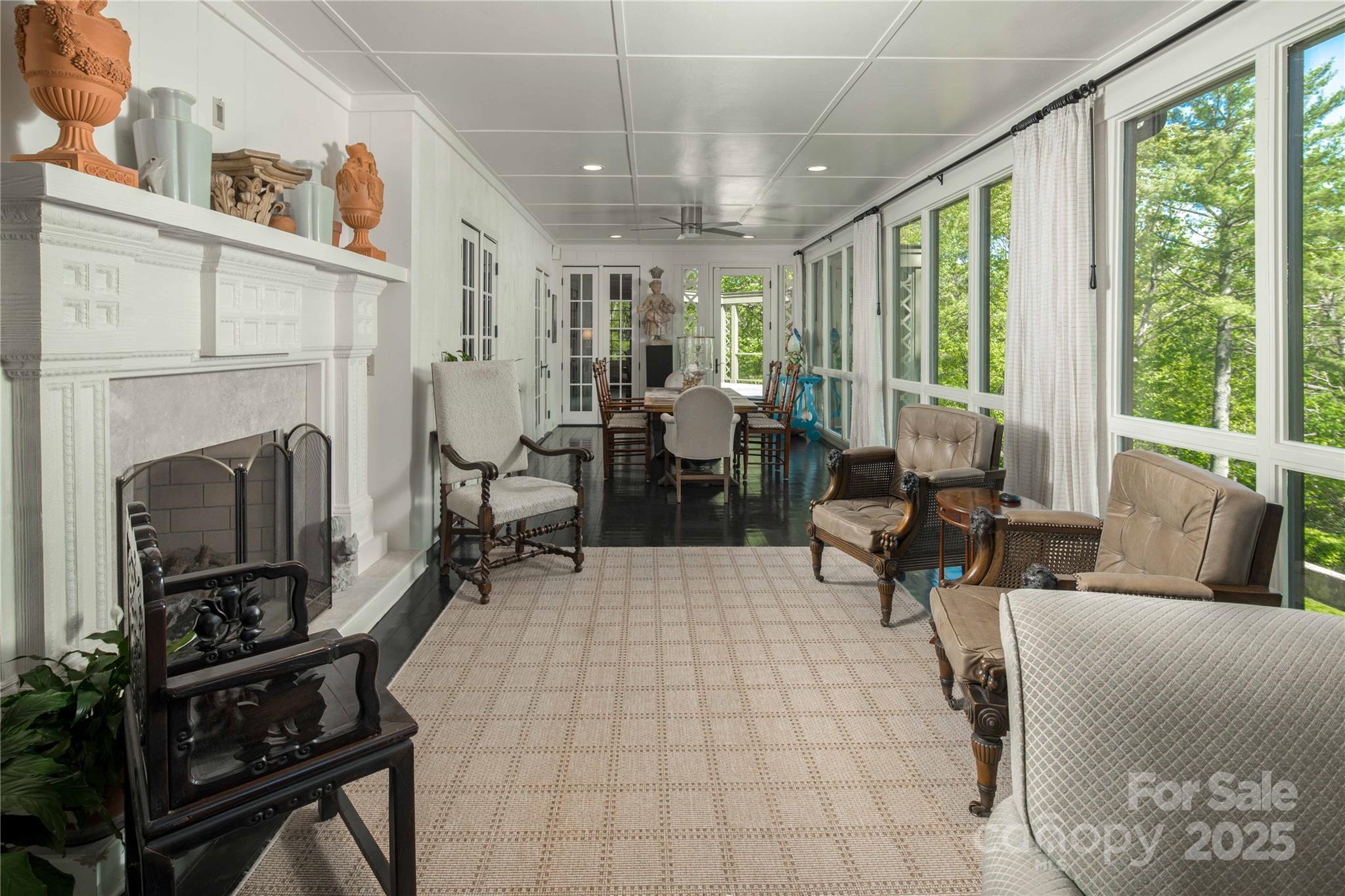 362 Wonderland Trail Blowing Rock NC 28605