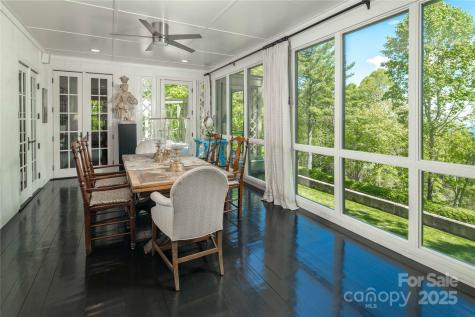 362 Wonderland Trail Blowing Rock NC 28605