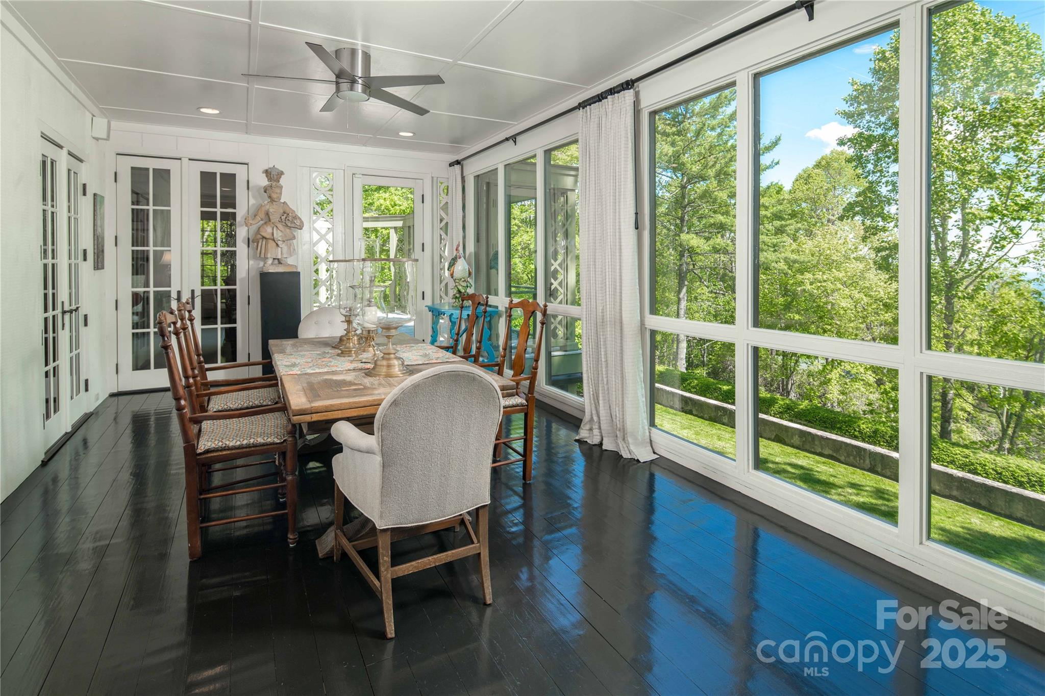 362 Wonderland Trail Blowing Rock NC 28605