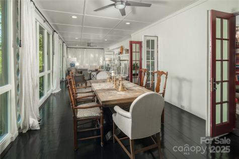 362 Wonderland Trail Blowing Rock NC 28605