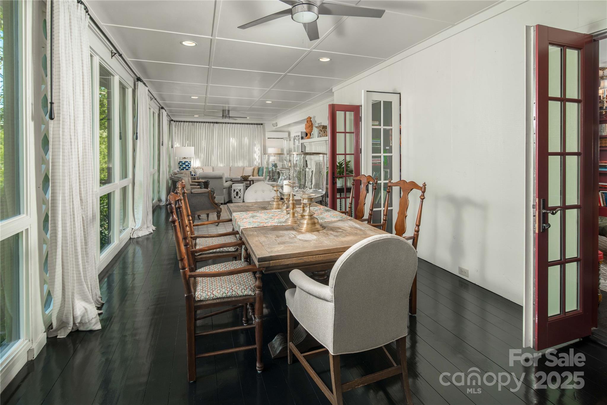 362 Wonderland Trail Blowing Rock NC 28605