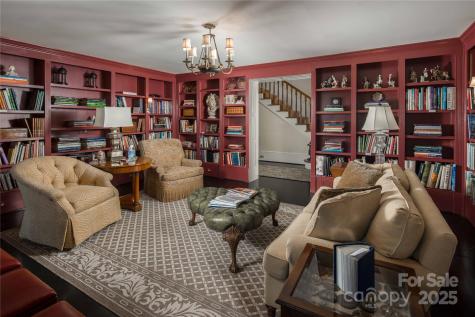 362 Wonderland Trail Blowing Rock NC 28605