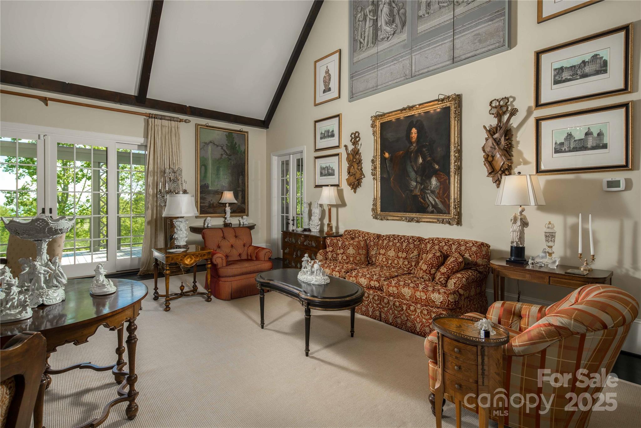 362 Wonderland Trail Blowing Rock NC 28605