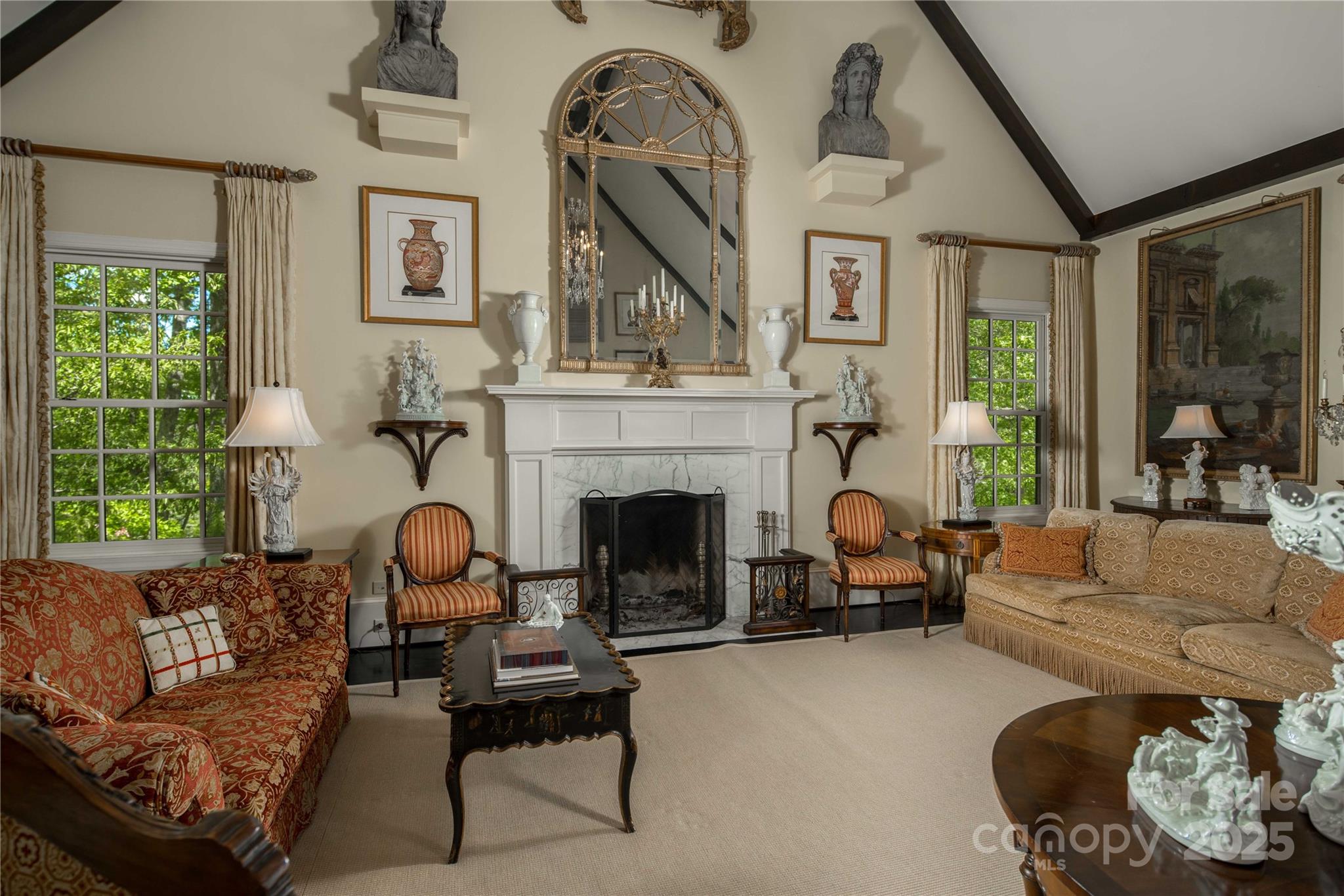 362 Wonderland Trail Blowing Rock NC 28605