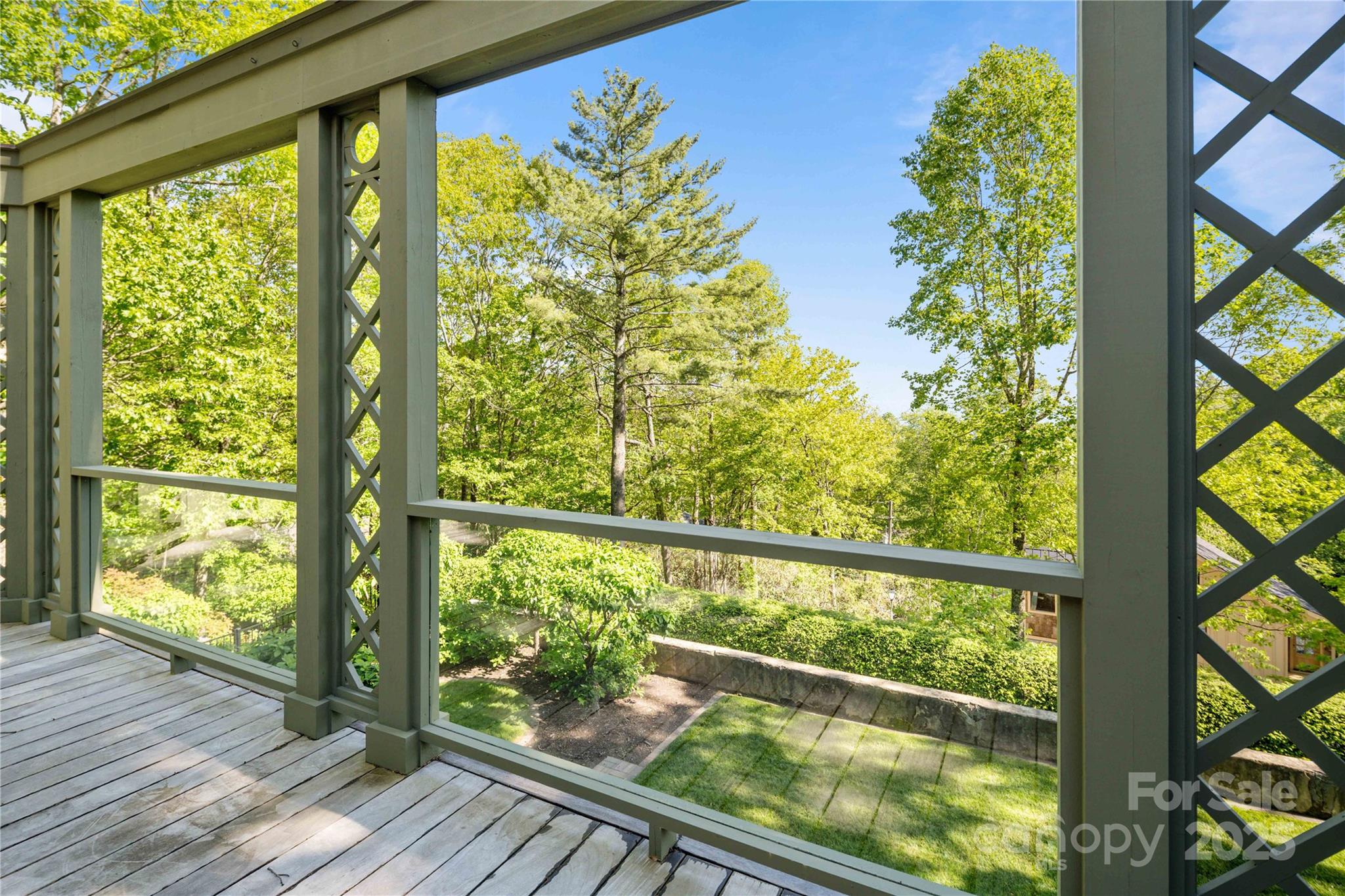 362 Wonderland Trail Blowing Rock NC 28605