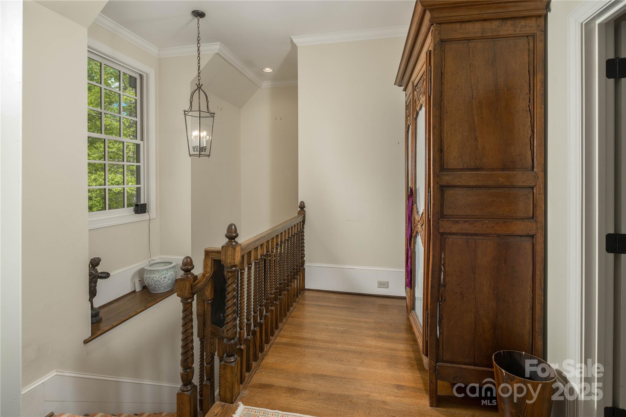 362 Wonderland Trail Blowing Rock NC 28605
