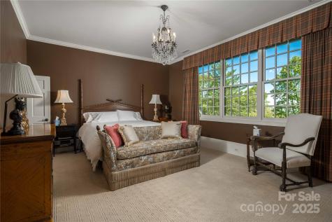 362 Wonderland Trail Blowing Rock NC 28605