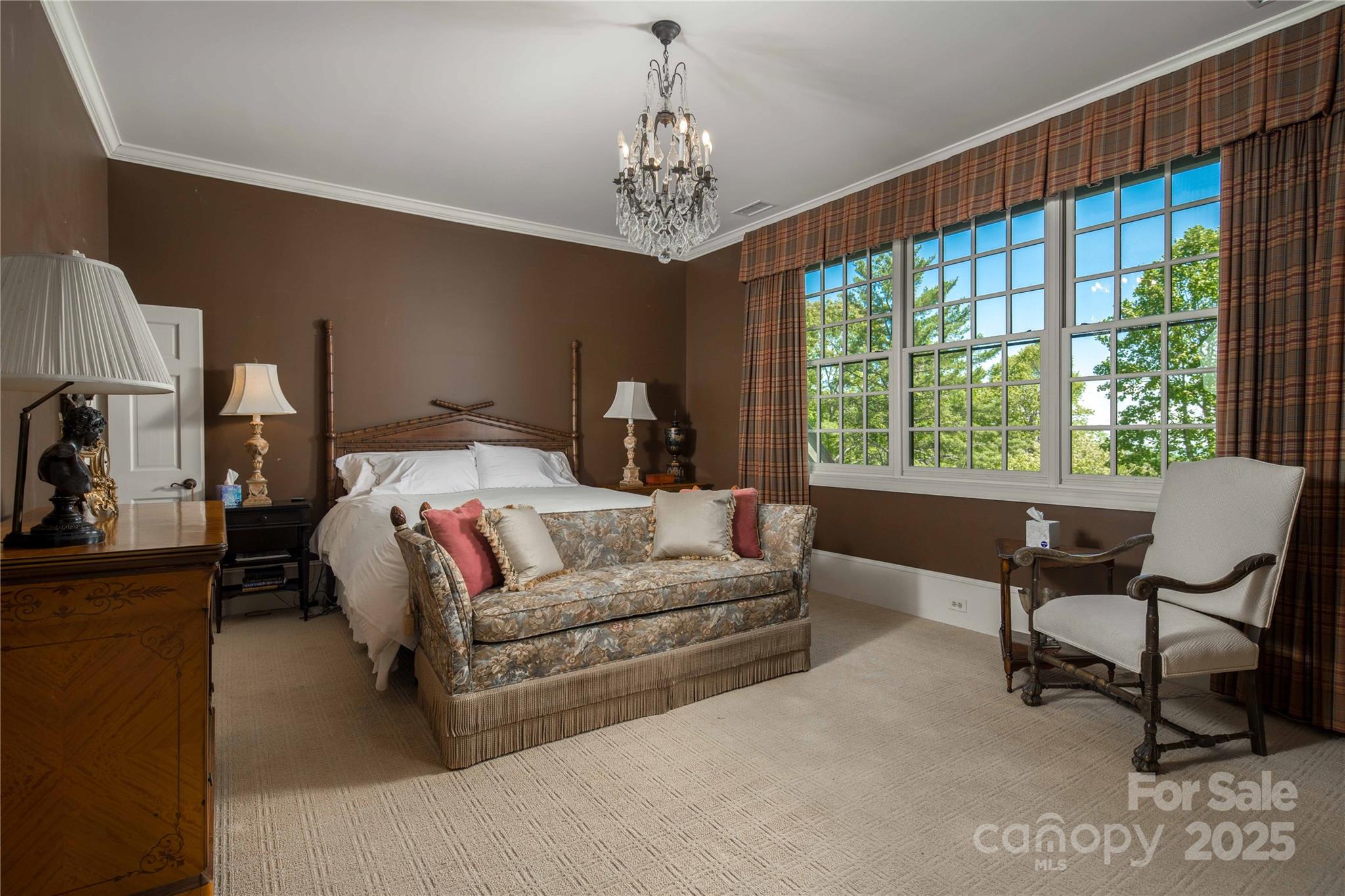 362 Wonderland Trail Blowing Rock NC 28605