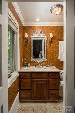 362 Wonderland Trail Blowing Rock NC 28605