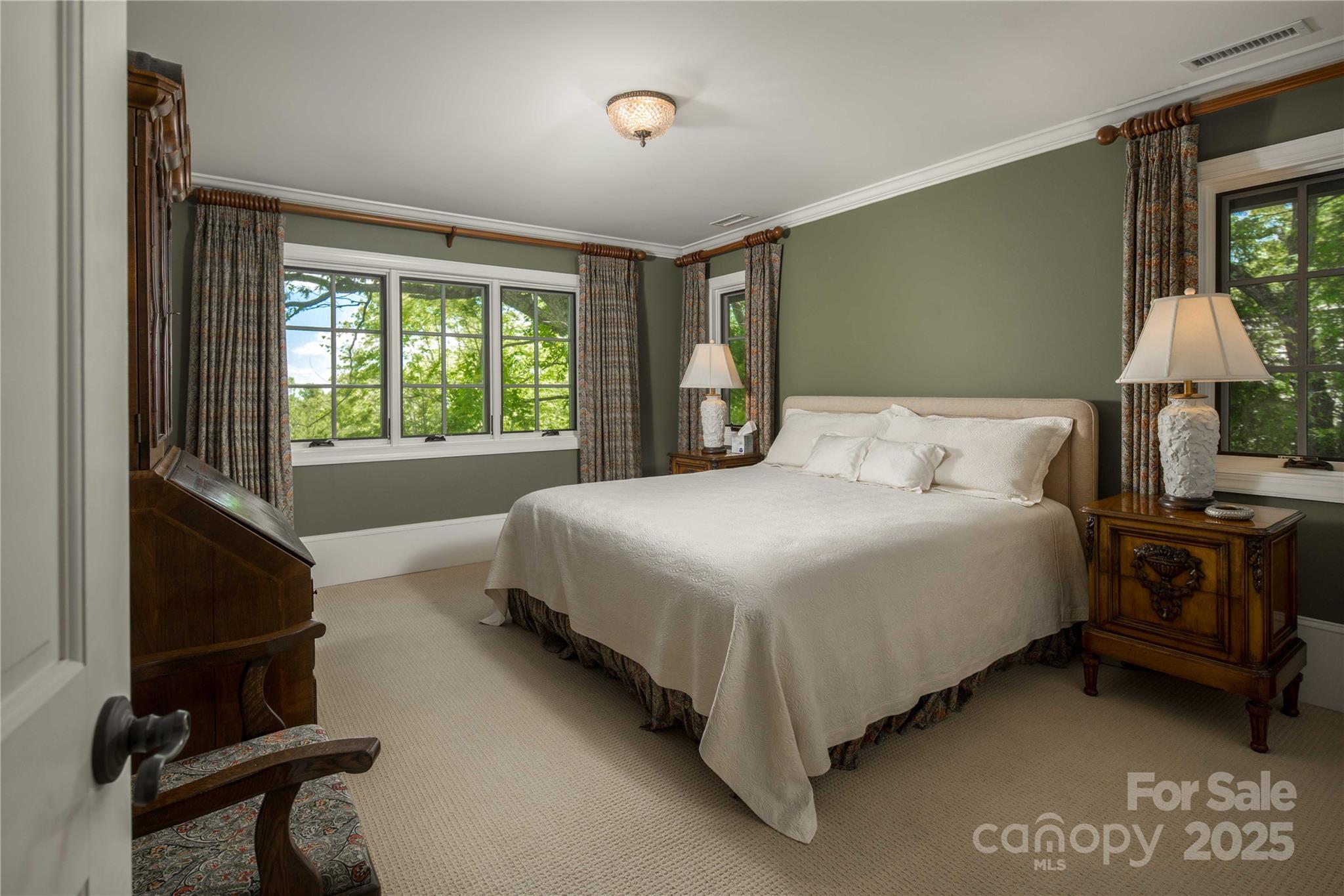 362 Wonderland Trail Blowing Rock NC 28605