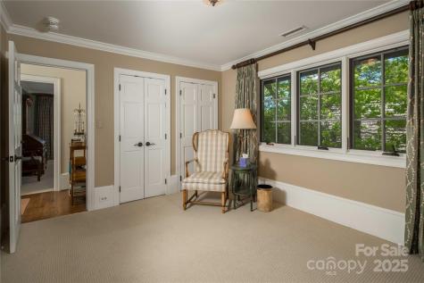 362 Wonderland Trail Blowing Rock NC 28605