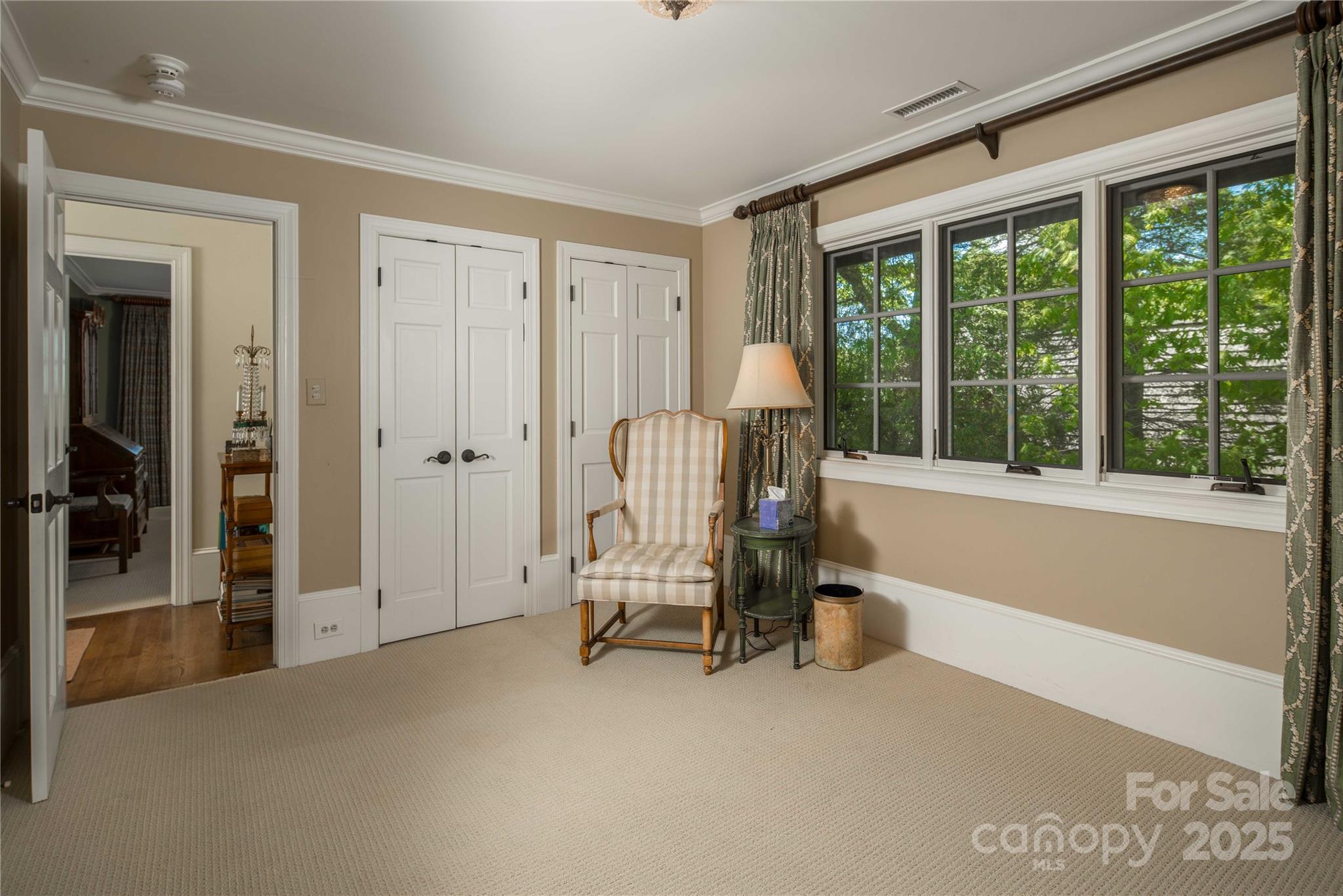362 Wonderland Trail Blowing Rock NC 28605