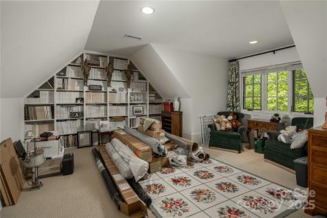 362 Wonderland Trail Blowing Rock NC 28605