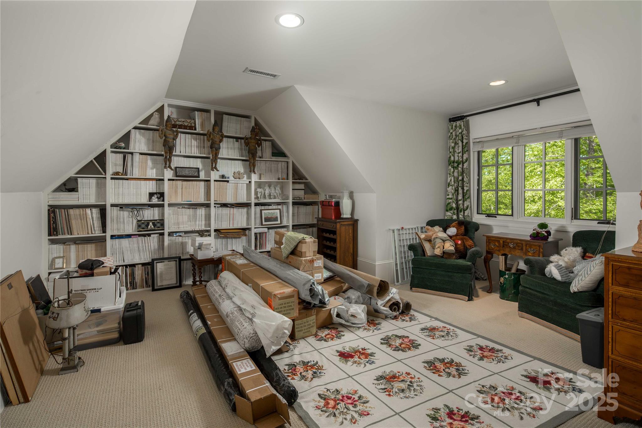362 Wonderland Trail Blowing Rock NC 28605
