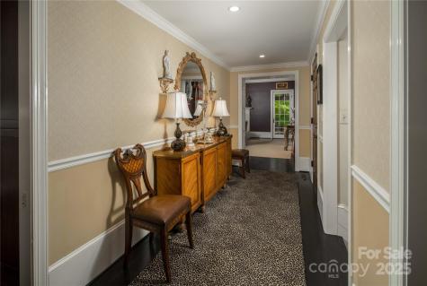 362 Wonderland Trail Blowing Rock NC 28605