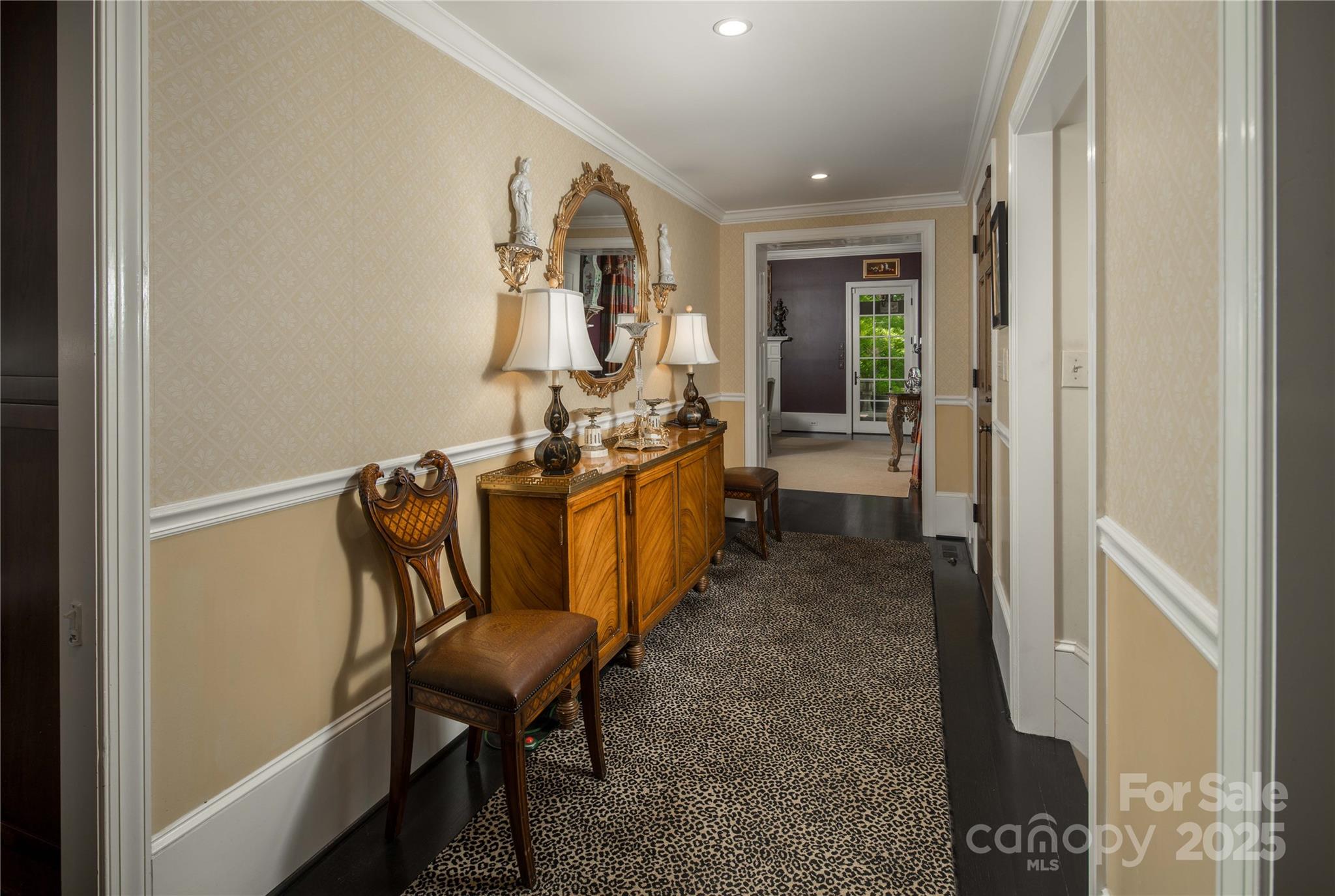 362 Wonderland Trail Blowing Rock NC 28605