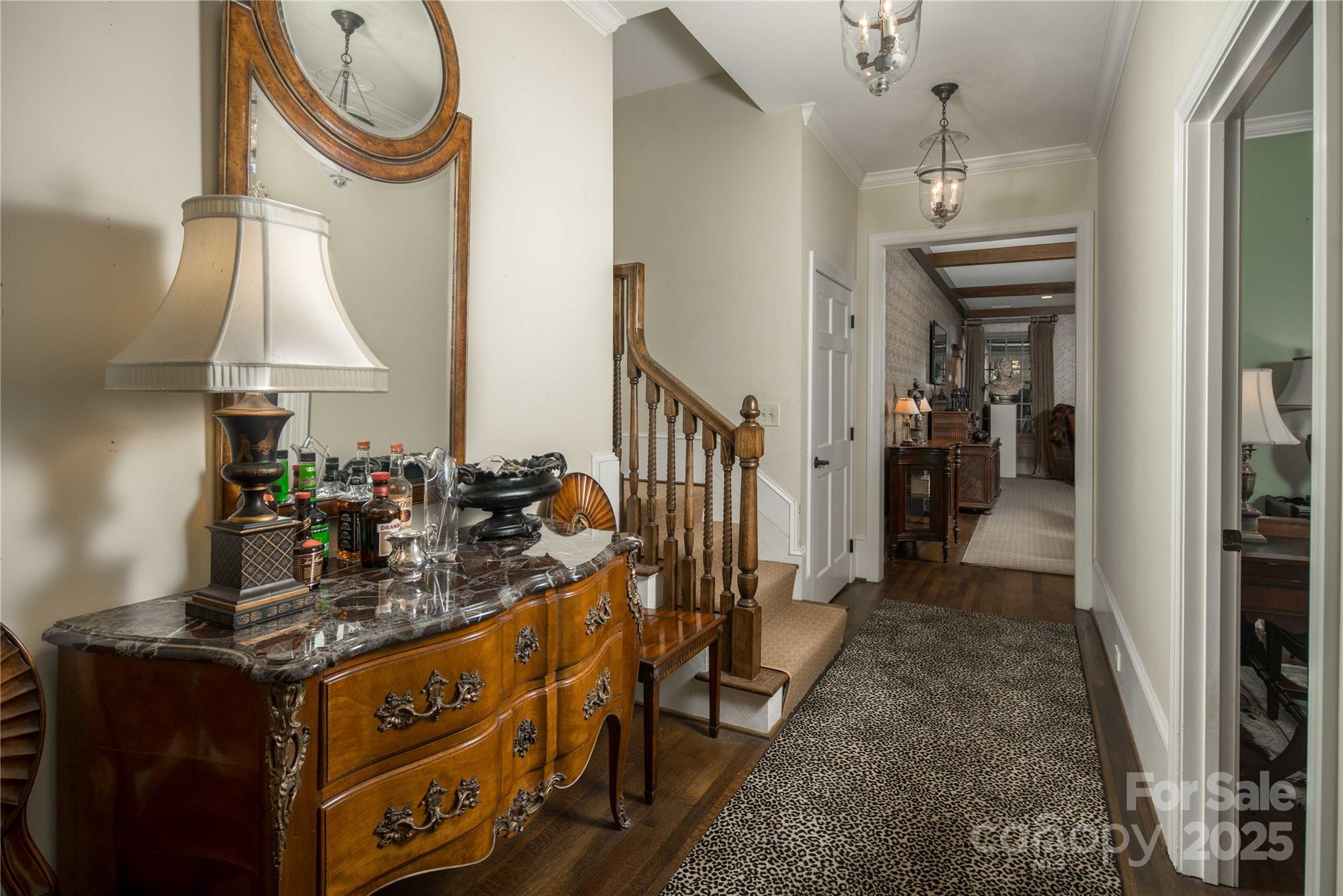 362 Wonderland Trail Blowing Rock NC 28605
