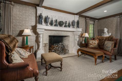 362 Wonderland Trail Blowing Rock NC 28605