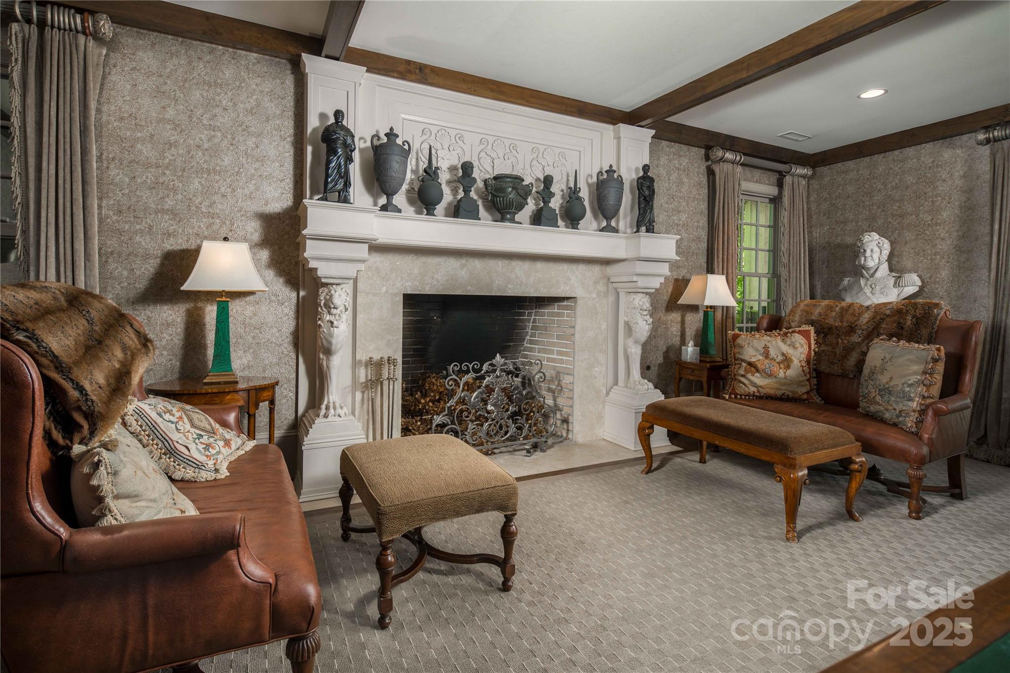 362 Wonderland Trail Blowing Rock NC 28605