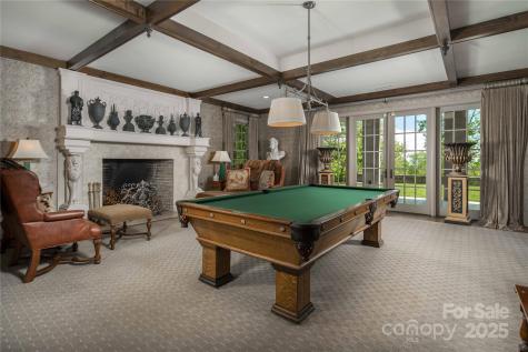 362 Wonderland Trail Blowing Rock NC 28605