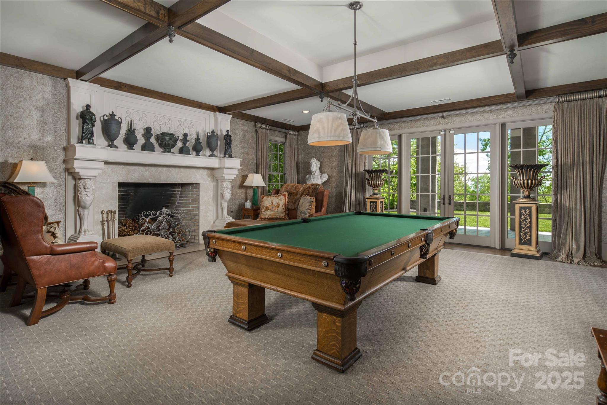 362 Wonderland Trail Blowing Rock NC 28605
