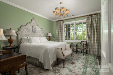 362 Wonderland Trail Blowing Rock NC 28605