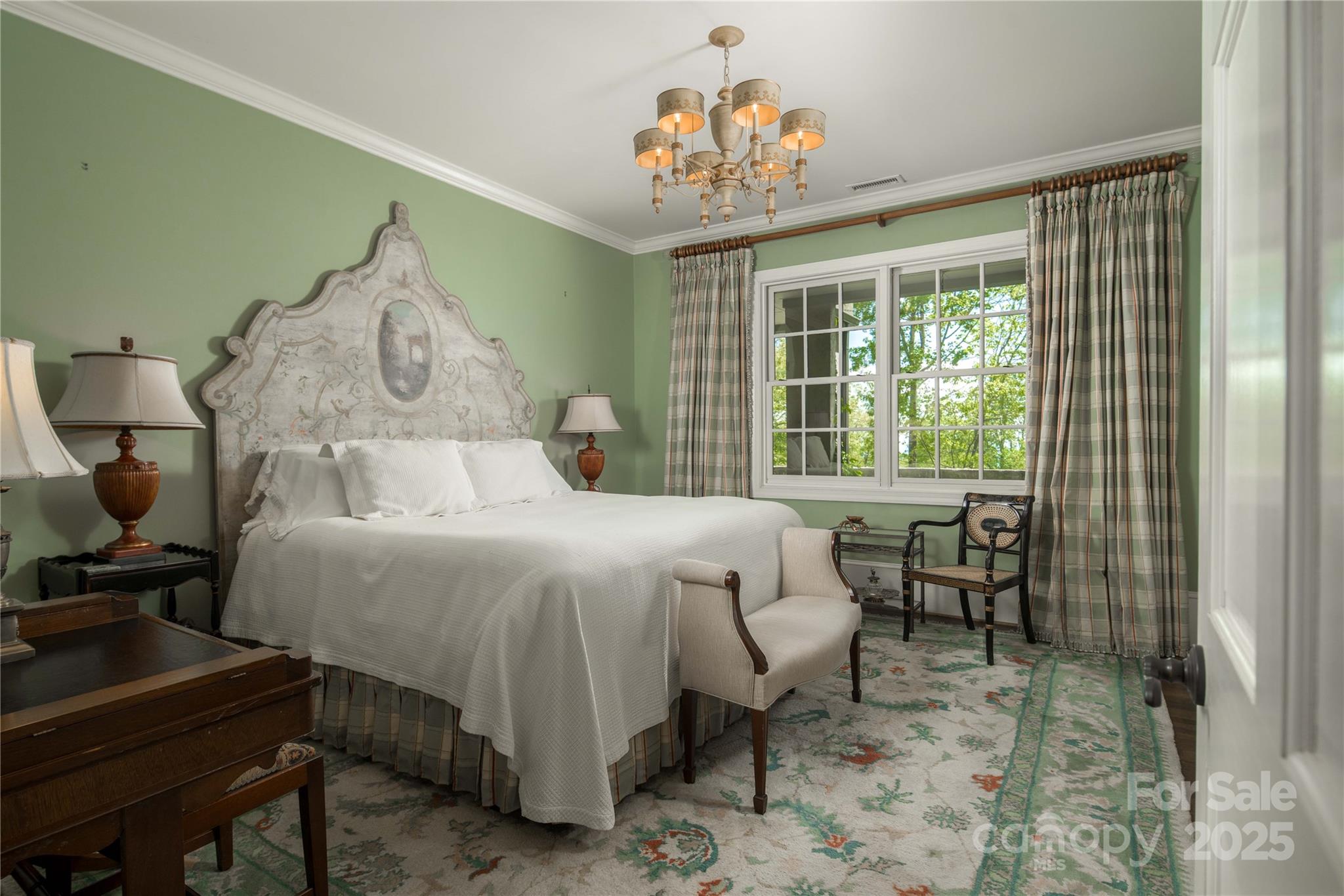 362 Wonderland Trail Blowing Rock NC 28605