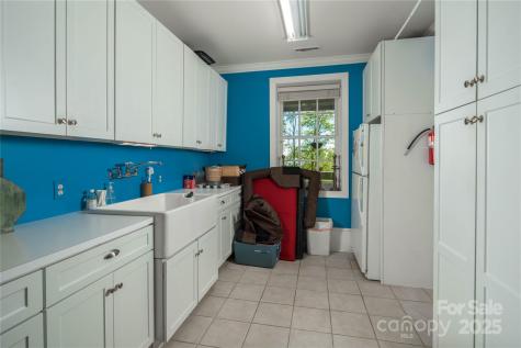 362 Wonderland Trail Blowing Rock NC 28605