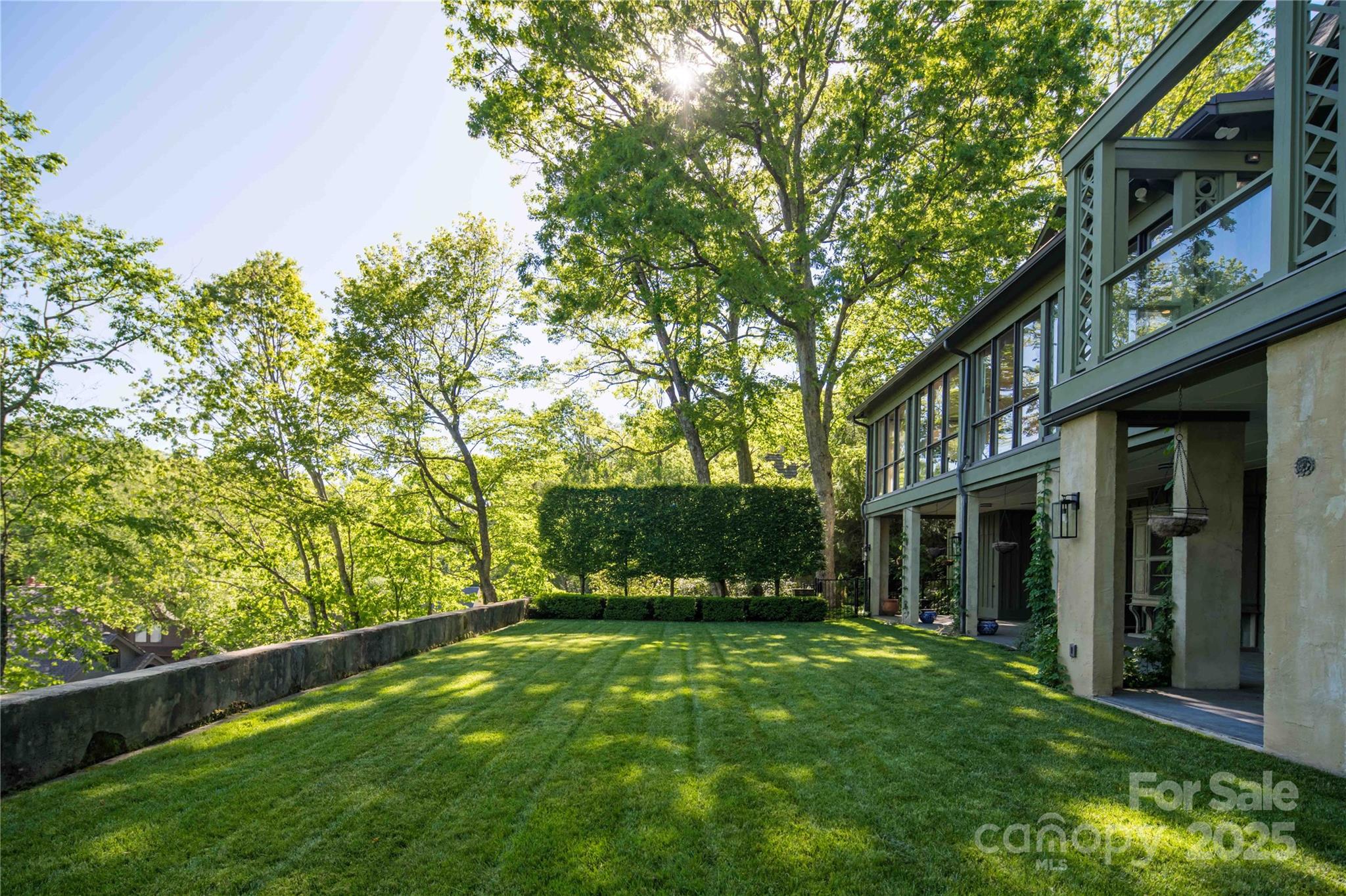 362 Wonderland Trail Blowing Rock NC 28605