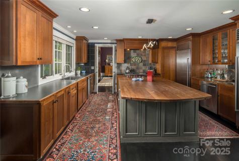 362 Wonderland Trail Blowing Rock NC 28605