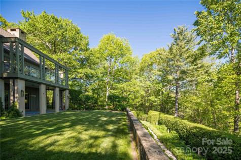 362 Wonderland Trail Blowing Rock NC 28605