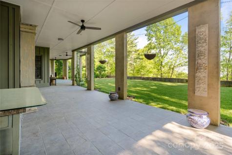 362 Wonderland Trail Blowing Rock NC 28605