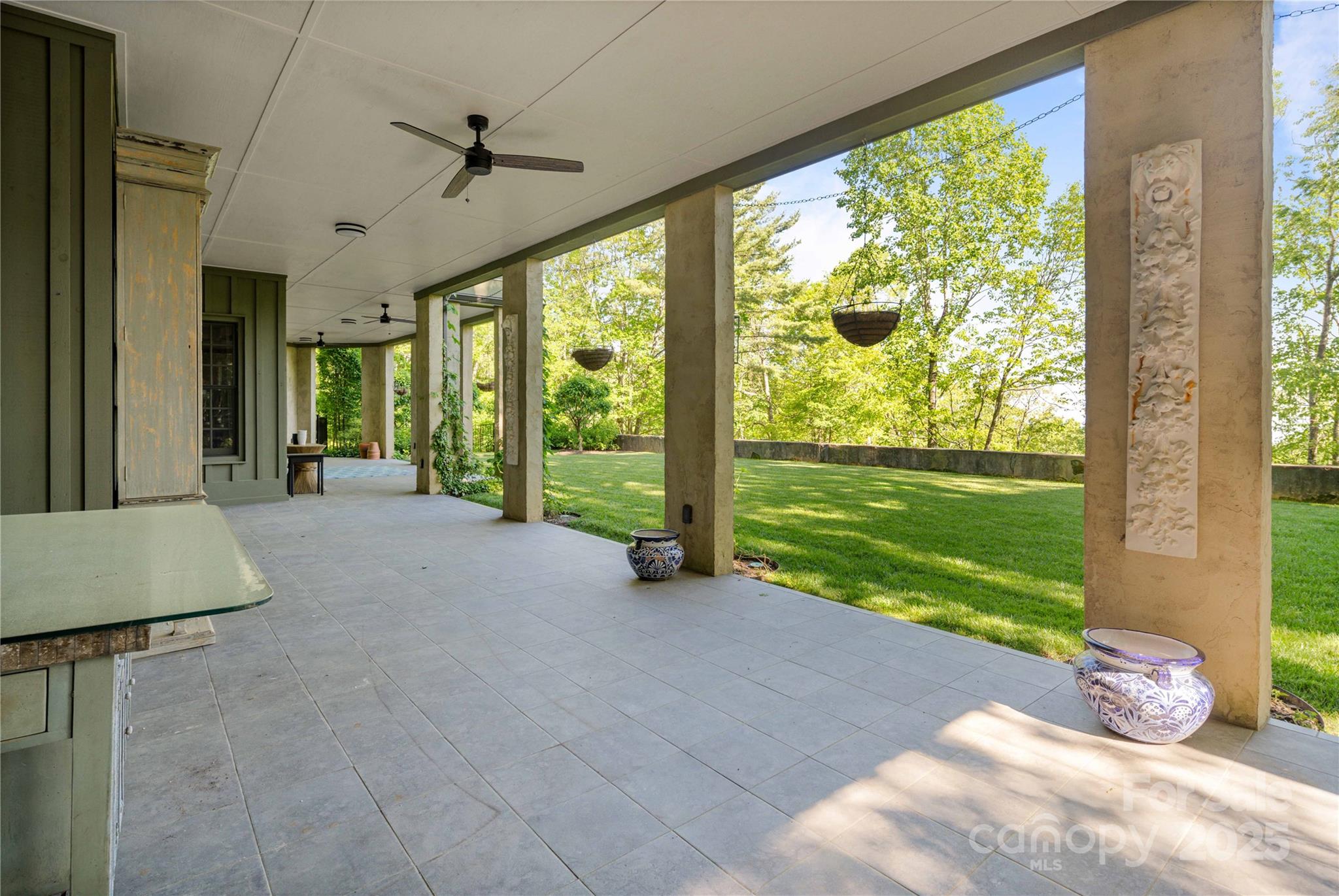 362 Wonderland Trail Blowing Rock NC 28605