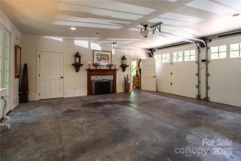 362 Wonderland Trail Blowing Rock NC 28605