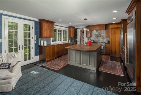 362 Wonderland Trail Blowing Rock NC 28605