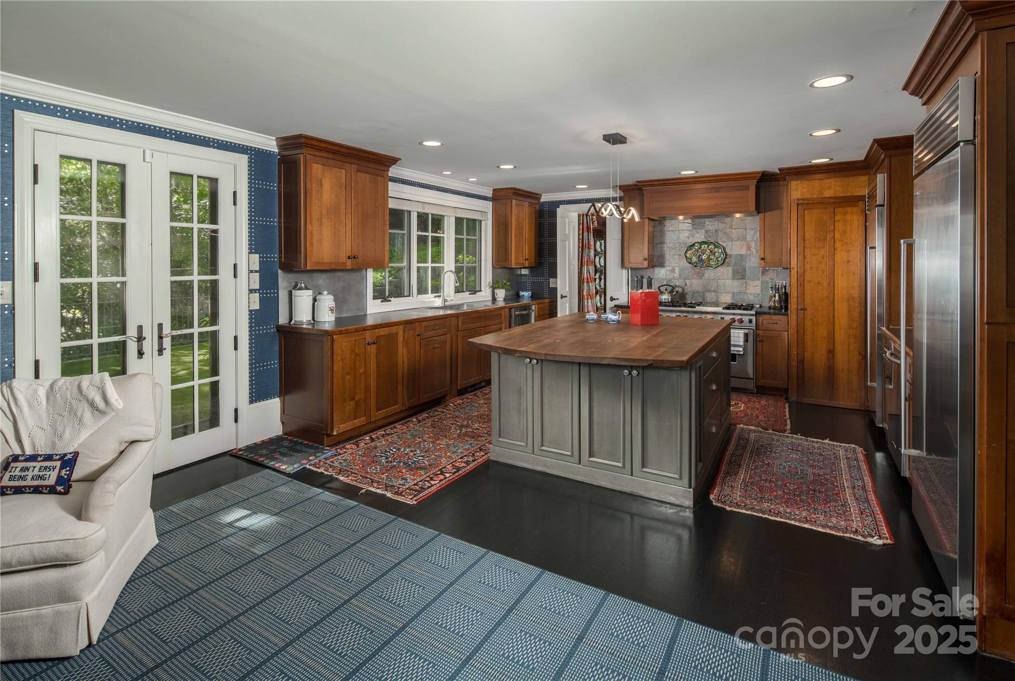 362 Wonderland Trail Blowing Rock NC 28605