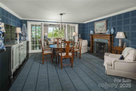362 Wonderland Trail Blowing Rock NC 28605