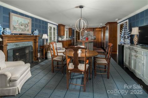 362 Wonderland Trail Blowing Rock NC 28605
