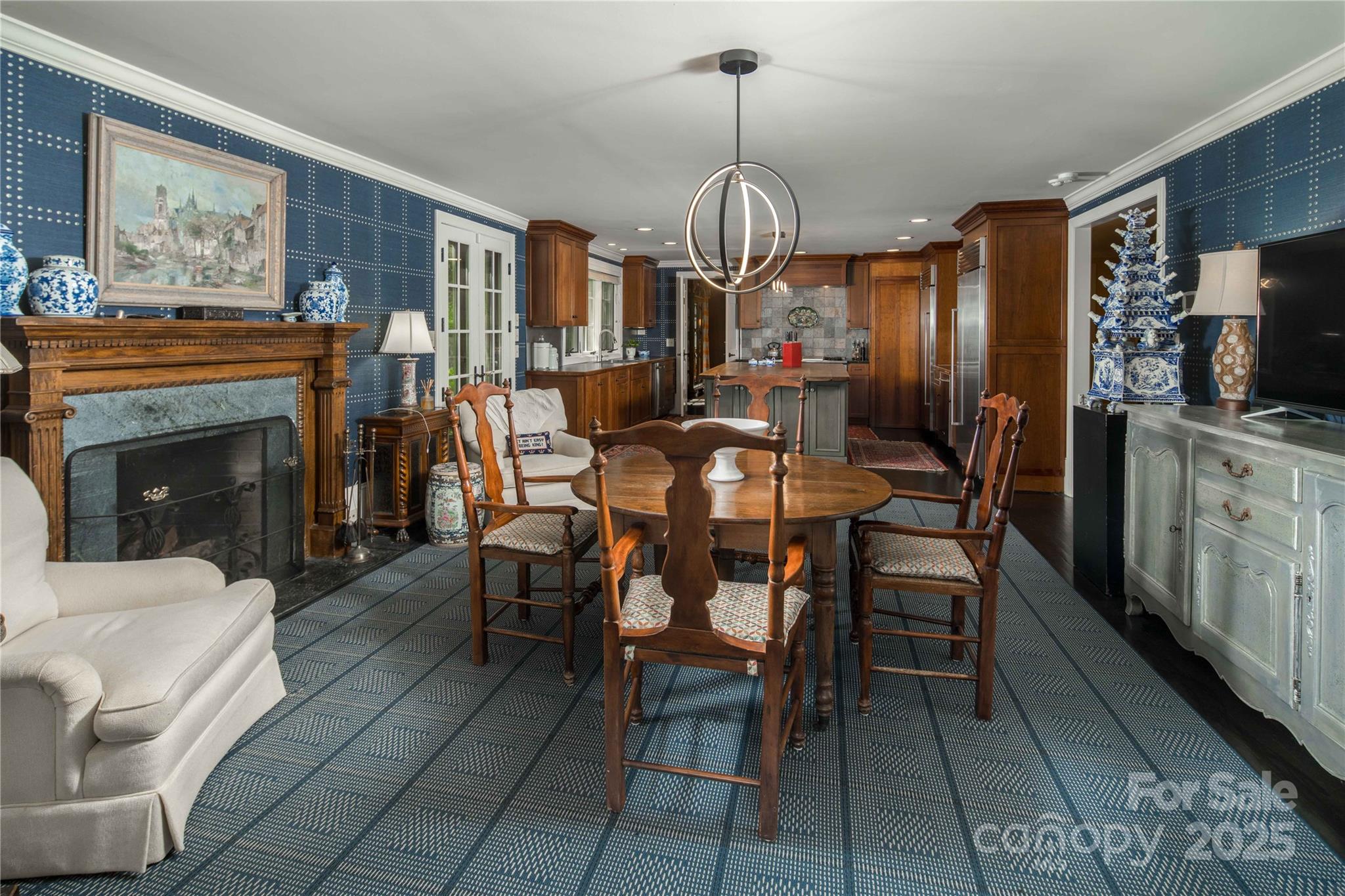 362 Wonderland Trail Blowing Rock NC 28605
