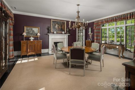 362 Wonderland Trail Blowing Rock NC 28605